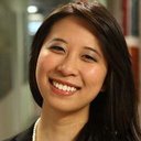 钦州电信手机流量卡